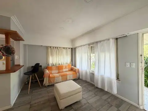 VENTA EN BLOCK 3 CASA FARO NORTE MAR DEL PLATA