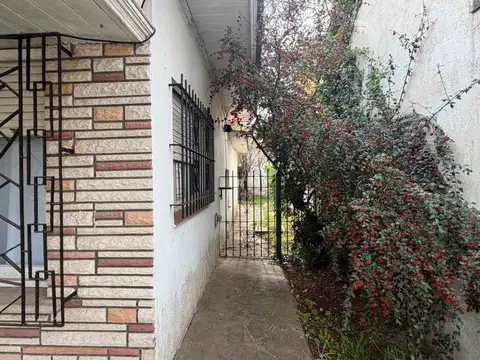 Casa en Venta en Faro, USD 113.900