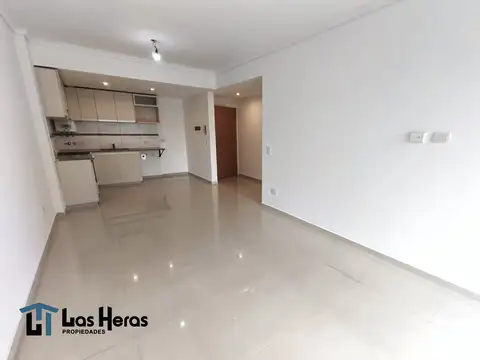 Av. Directorio 3800, Piso 3