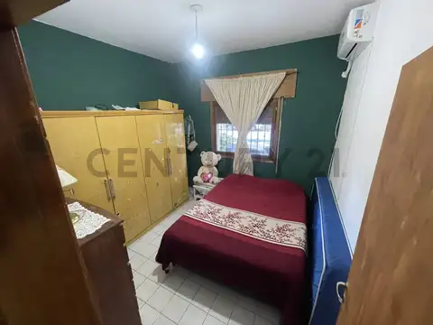De los tiroleses 3400, Piso 0