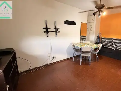 Contraalmte. Martín Guerrico 5400