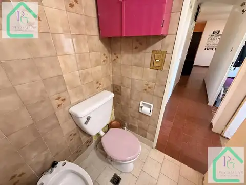 Departamento en Venta Permite mascota