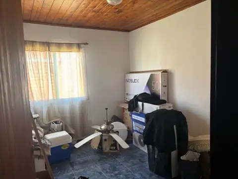 Casa en Venta con 4 cocheras