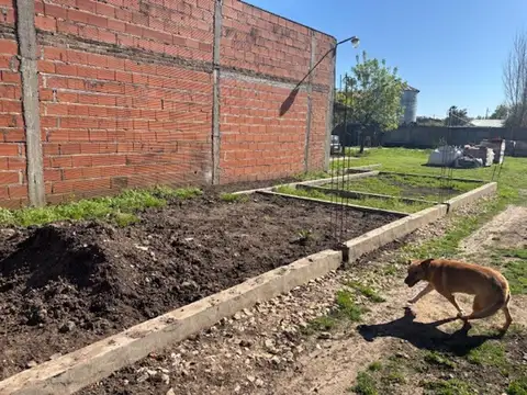 Casa en Venta al Sur