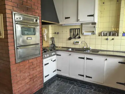 Casa en Venta 20 años