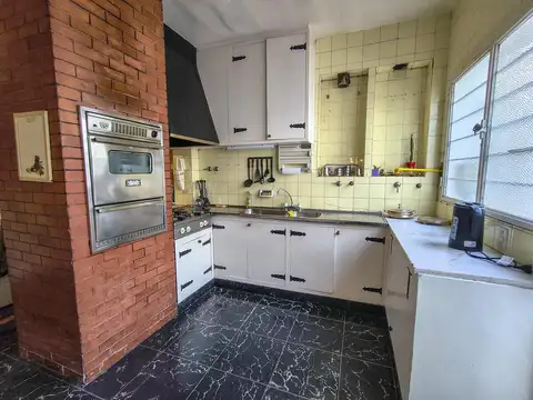 Casa en Venta al Suroeste