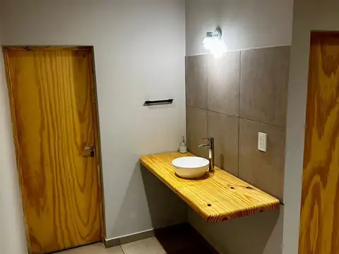 Casa en Venta 2 años