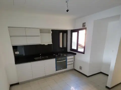 Martiniano Leguizamón 100, Piso 3°
