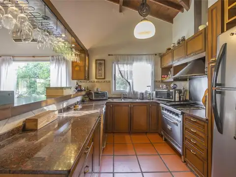 CASAS - CASA - EZEIZA, GRAN BS. AS. OESTE SUR