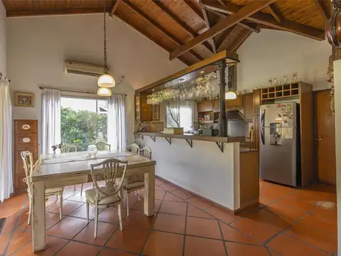 Casa en Venta 22 años