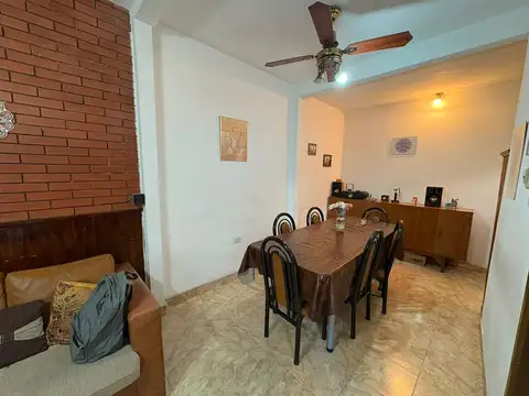 VENTA- 2 PH EN BLOCK-LOMAS DEL MIRADOR