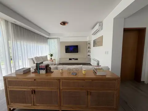 Casa en Venta 7 años