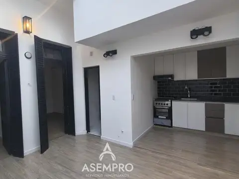Depto Tipo Casa en Venta de 4 ambientes