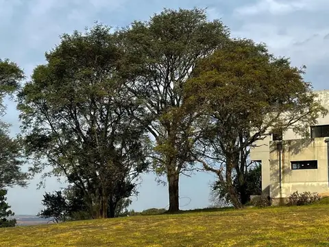 Terreno en Venta en Yerba Buena, USD 32.150