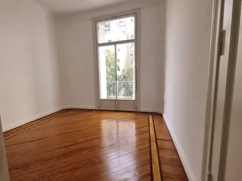Departamento en Venta en Caballito, USD 139.700