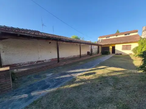 Castelli 1222 , Piso No definido