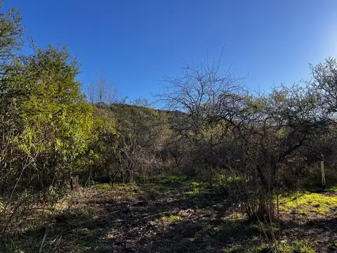 Ruta E 53