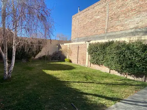 Casa en Venta en Coronel Dorrego, USD 85.000