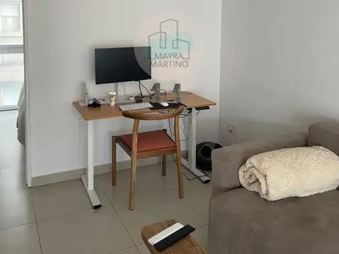 Departamento en Alquiler en Olivos, $ 1.000.000