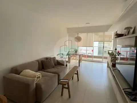 Departamento  en Alquiler en Olivos, Vicente López, G.B.A. Zona Norte