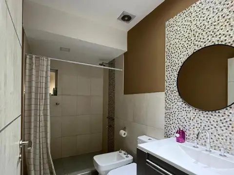 Casa en Alquiler en Neuquen, $ 4.800.000