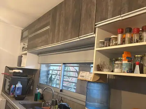 27 n3555  e/  158 y 159