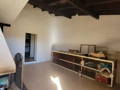 Enrique Hurtado y Andrés Rebufat 100