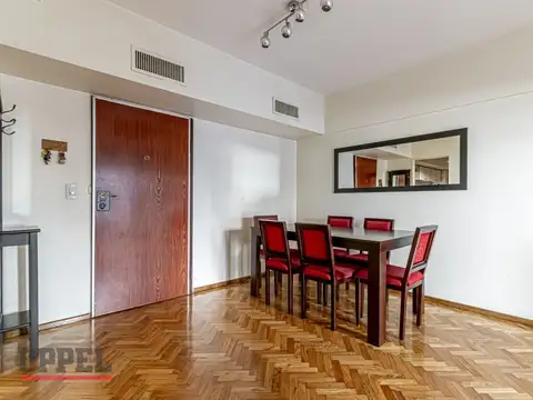 Departamento en Venta 30 años