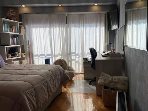 Departamento en Venta al Noreste