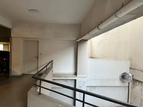 24 DE OCTUBRE 700, Piso PB