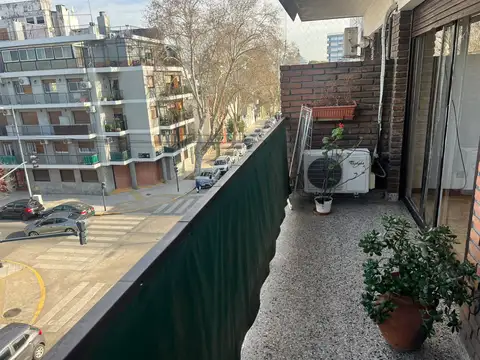 Llavallol 3800, Piso 3