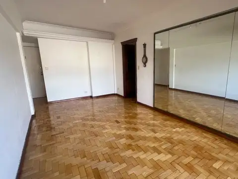 Llavallol 3800, Piso 3