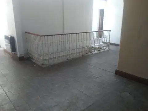 Depto Tipo Casa en Alquiler de 7 dormitorios