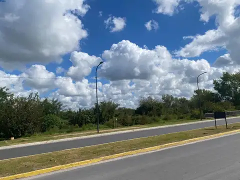 Av Rivadavia