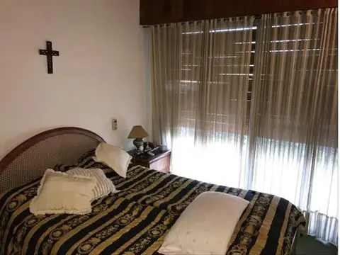 Casa en Venta 35 años