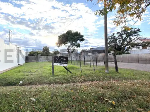 Terreno en Venta en Venado Tuerto, USD 50.000
