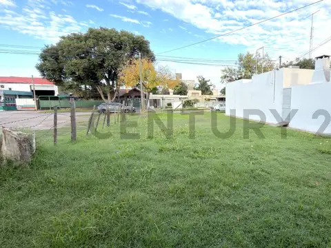 Terreno en Venta de 200,0 m2