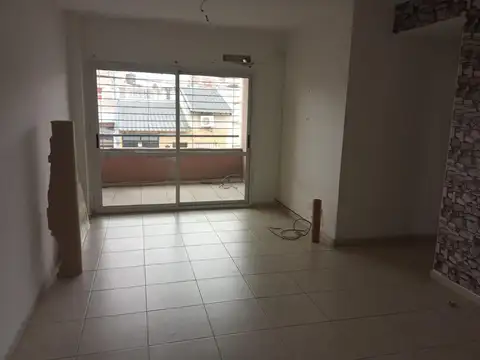 Montiel 3162 , Piso 3