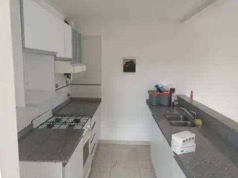 Departamento en Venta en Mataderos, USD 120.000