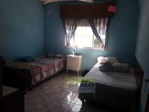 Casa en Venta en Pablo Nogues, USD 75.000