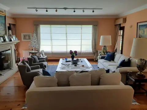 Casa en Venta 26 años
