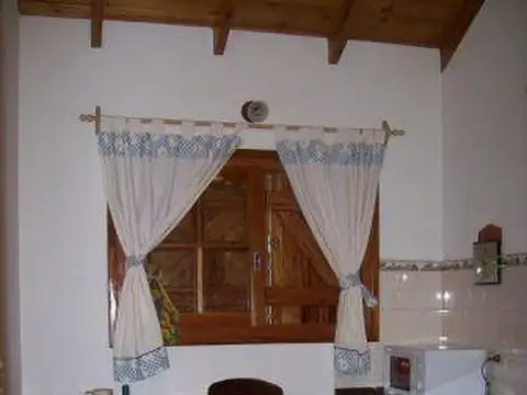 Casa en Venta al Este
