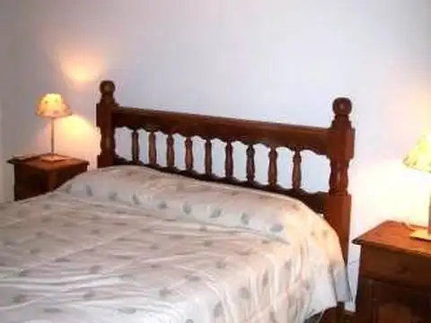 Casa en venta - La Lucila Del Mar