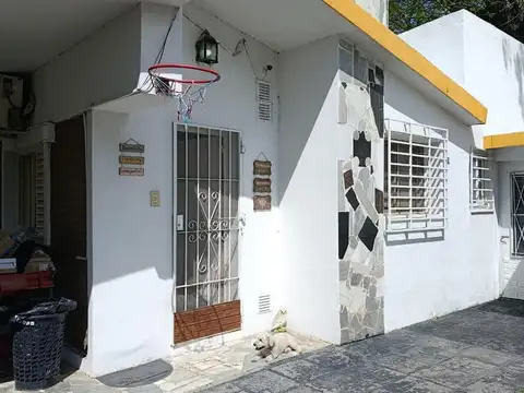 Casa en Pueblo Esther