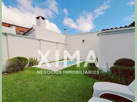 indalecio Gomez al 200