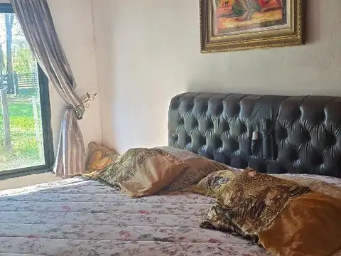 Casa en Venta al Noreste