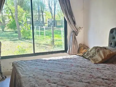 Casa en Venta 5 años