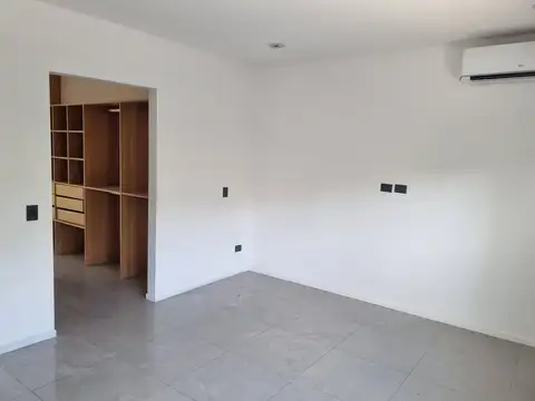 Casa en Alquiler al Noroeste