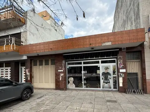 Villegas 700