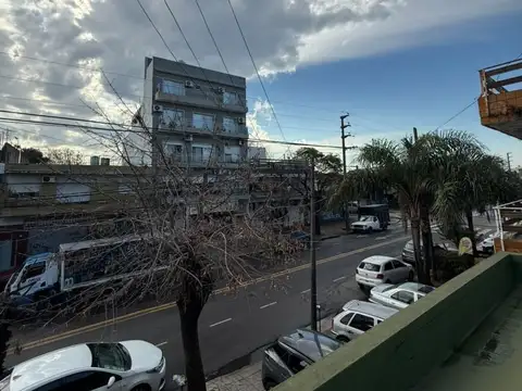 Terreno en Venta en Ramos Mejía, USD 160.000